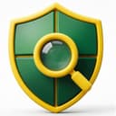 Infoma logo