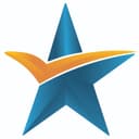 Nominate logo